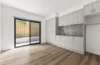 58 Dunne Street, Kingsbury, Vic 3083-Image
