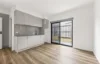 58 Dunne Street, Kingsbury, Vic 3083-Image