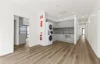 58 Dunne Street, Kingsbury, Vic 3083-Image