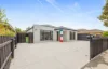 58 Dunne Street, Kingsbury, Vic 3083-Image