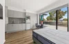 58 Dunne Street, Kingsbury, Vic 3083-Image