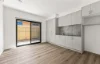 58 Dunne Street, Kingsbury, Vic 3083-Image