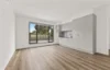 58 Dunne Street, Kingsbury, Vic 3083-Image