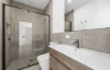 58 Dunne Street, Kingsbury, Vic 3083-Image