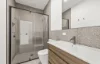 58 Dunne Street, Kingsbury, Vic 3083-Image