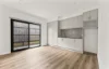 58 Dunne Street, Kingsbury, Vic 3083-Image
