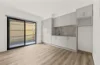58 Dunne Street, Kingsbury, Vic 3083-Image