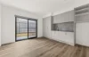 58 Dunne Street, Kingsbury, Vic 3083-Image