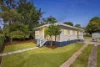 58 Dunsford Street, Zillmere, Qld 4034