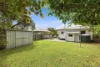 58 Dunsford Street, Zillmere, Qld 4034-Image