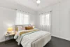 58 Dunsford Street, Zillmere, Qld 4034-Image