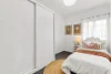 58 Dunsford Street, Zillmere, Qld 4034-Image