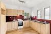 58 Dunsford Street, Zillmere, Qld 4034-Image