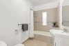 58 Dunsford Street, Zillmere, Qld 4034-Image