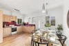 58 Dunsford Street, Zillmere, Qld 4034-Image