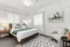 58 Dunsford Street, Zillmere, Qld 4034-Image