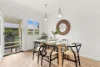 58 Dunsford Street, Zillmere, Qld 4034-Image