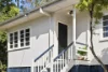 58 Dunsford Street, Zillmere, Qld 4034-Image