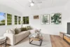 58 Dunsford Street, Zillmere, Qld 4034-Image