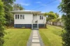 58 Dunsford Street, Zillmere, Qld 4034-Image