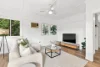58 Dunsford Street, Zillmere, Qld 4034-Image