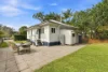 58 Dunsford Street, Zillmere, Qld 4034-Image