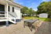 58 Dunsford Street, Zillmere, Qld 4034-Image