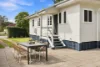 58 Dunsford Street, Zillmere, Qld 4034-Image