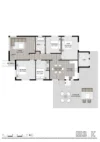 58 Dunsford Street, Zillmere, Qld 4034-Floorplan