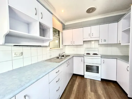 58 Duri Rd, South Tamworth, NSW 2340
