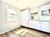 58 Duri Rd, South Tamworth, NSW 2340-Image
