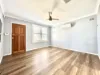 58 Duri Rd, South Tamworth, NSW 2340-Image