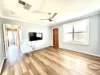 58 Duri Rd, South Tamworth, NSW 2340-Image