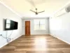 58 Duri Rd, South Tamworth, NSW 2340-Image