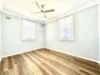 58 Duri Rd, South Tamworth, NSW 2340-Image