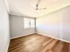 58 Duri Rd, South Tamworth, NSW 2340-Image