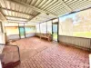 58 Duri Rd, South Tamworth, NSW 2340-Image