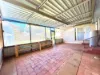 58 Duri Rd, South Tamworth, NSW 2340-Image