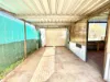 58 Duri Rd, South Tamworth, NSW 2340-Image