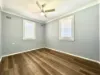 58 Duri Rd, South Tamworth, NSW 2340-Image