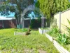 58 Duri Rd, South Tamworth, NSW 2340-Image