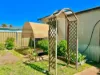 58 Duri Rd, South Tamworth, NSW 2340-Image
