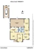 58 Duri Rd, South Tamworth, NSW 2340-Image