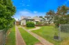 58 Duri Rd, South Tamworth, NSW 2340-Image