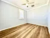 58 Duri Rd, South Tamworth, NSW 2340-Image