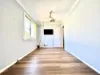 58 Duri Rd, South Tamworth, NSW 2340-Image