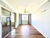 58 Duri Rd, South Tamworth, NSW 2340-Image