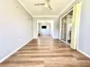 58 Duri Rd, South Tamworth, NSW 2340-Image
