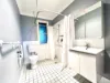 58 Duri Rd, South Tamworth, NSW 2340-Image