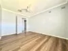 58 Duri Rd, South Tamworth, NSW 2340-Image